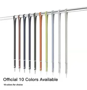 Sangle bandoulière magnétique durable pour téléphone portable Apple iPhone 17, Huawei, Samsung, Xiaomi - Product Image 6