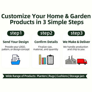 Saco <span class=keywords><strong>de</strong></span> <span class=keywords><strong>Dormir</strong></span> Compacto, Ultraligero, Portátil, Impermeable, Personalizado, Tipo Sobre, para Acampar al Aire Libre, con Capucha - Product Image 4