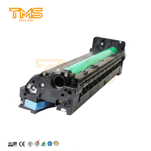 CF257A 57A CF 257 257A CF257 unità tamburo premium <span class=keywords><strong>per</strong></span> <span class=keywords><strong>stampanti</strong></span> <span class=keywords><strong>HP</strong></span> M433a M436n M436nda M436DN cartuccia toner compatibile CF256A 56A - Product Image 4
