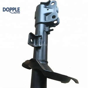 Para <span class=keywords><strong>KAYABA</strong></span> Número 333118 para Toyota Corolla para KYB Amortiguador Sistemas de suspensión automática - Product Image 4