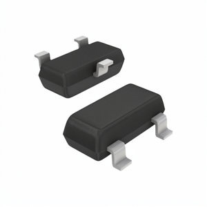 Transistores BC807-16LT1, Compre en Línea Componentes Electrónicos, BOM IC en Stock - Product Image 1