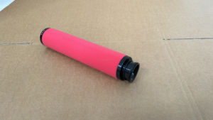 Precision E5-32-II Air Filter for <b>Industrial</b> <b>Compressors</b> Including Air Dryer and Motor - Product Image 5