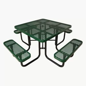 Juego de <span class=keywords><strong>mesa</strong></span> de comedor moderna de lujo, <span class=keywords><strong>4</strong></span> <span class=keywords><strong>sillas</strong></span> <span class=keywords><strong>y</strong></span> <span class=keywords><strong>mesa</strong></span> de centro para comedor, mesas de cocina al aire libre - Product Image 6