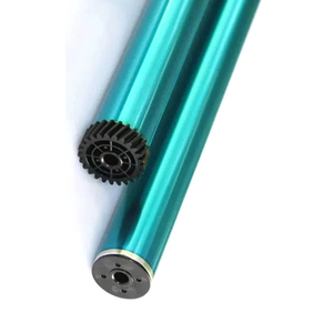 Tambour OPC compatible avec Samsung 3206 3201 3217 1675 1865 1676 1861 1667 1670 3218 3205 1666 1860 ML-1665 1661 1866 1867 - Product Image 1