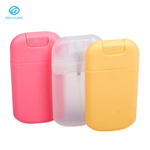 <span class=keywords><strong>Limpiador</strong></span> <span class=keywords><strong>de</strong></span> <span class=keywords><strong>Lentes</strong></span> Líquido en Aerosol para Gafas, 30 ml, Botella <span class=keywords><strong>de</strong></span> Plástico, <span class=keywords><strong>Limpiador</strong></span> <span class=keywords><strong>de</strong></span> <span class=keywords><strong>Lentes</strong></span> con Logotipo Personalizado - Product Image 1