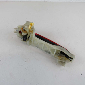 Maniglia Esterna Posteriore Sinistra Usata per Kia Rio Mk2 2005-2011 (67745) - Product Image 3