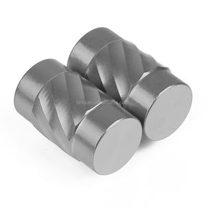 Accessoires de moto pour BMW <span class=keywords><strong>F700</strong></span> <span class=keywords><strong>GS</strong></span> F 700 <span class=keywords><strong>GS</strong></span> 2011-2017 2016 F700GS Cache-valve de pneu - Product Image 3