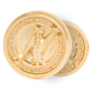 PU - Product Image 1
