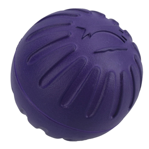 Solid Durable Hollow Pet <b>Ball</b> Classic Style Daily Use Chew Toy for <b>Dogs</b> and Cats Aggressive Factory Manufacturers - Product Image 1