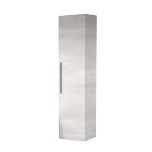 COLONNA SOSPESA MOD. B201 CM 35X20.8 H. 150 COLORE GHADIRA - Product Image 1