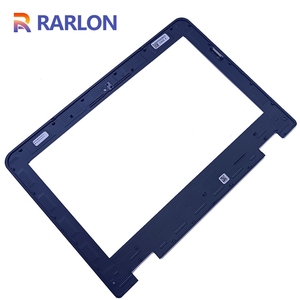 Original nouveau pour Lenovo Lenovo Chromebook 11E gen 4th lunette lcd cadre lcd 01AW092 - Product Image 5
