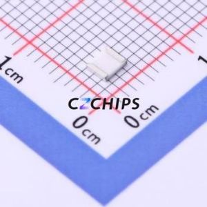Resistencia SMD FRC1210F2R00TS 1210 (Tipo: Película Gruesa) (Resistencia: 2 Ohmios Precisión: 1%) - Product Image 2