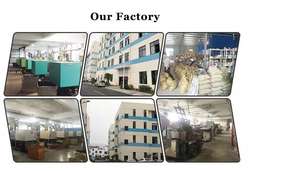 Nuevos y Populares, 100 Piezas/Bolsa, Mini Ballenas <span class=keywords><strong>Luminosas</strong></span> de Resina, Animales Marinos en Miniatura 3D de 22*26MM, Adornos Colgantes para Manualidades y Decoración - Product Image 5