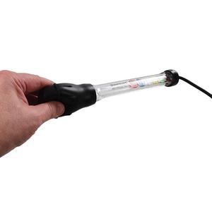 เครื่องทดสอบป้องกันการแข็งตัวของเงิน-7 °C ต่อ-37 °C - Product Image 4