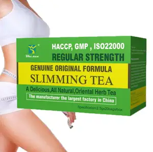 Té plano <span class=keywords><strong>de</strong></span> vientre plano <span class=keywords><strong>para</strong></span> perder <span class=keywords><strong>peso</strong></span>, hierbas naturales mezcladas, efectivo, <span class=keywords><strong>Chino</strong></span> - Product Image 1