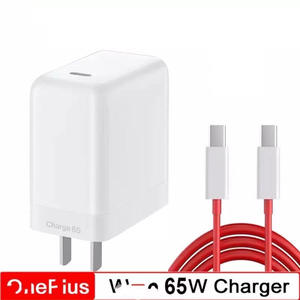 <span class=keywords><strong>Cargador</strong></span> al por mayor adaptador <span class=keywords><strong>de</strong></span> corriente <span class=keywords><strong>de</strong></span> carga Warp 65W para <span class=keywords><strong>OnePlus</strong></span> 9pro 8T One Plus <span class=keywords><strong>7</strong></span> 7T <span class=keywords><strong>Pro</strong></span> 8 8T 9 <span class=keywords><strong>Pro</strong></span> Nord 100 Ce - Product Image 5