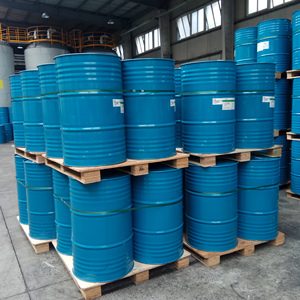 Miếng Dán Xốp <span class=keywords><strong>Polyurethane</strong></span> Keo Silicon Lỏng PU Để Làm Tấm Tổ Ong - Product Image 6