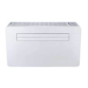 <span class=keywords><strong>Climatiseur</strong></span> <span class=keywords><strong>monobloc</strong></span> tout-en-un-Design moderne - Product Image 1