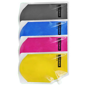 Recarga de polvo de tóner de 1KG para Brother TN267 TN277 <span class=keywords><strong>TN</strong></span> 227 <span class=keywords><strong>TN</strong></span> 237 <span class=keywords><strong>TN</strong></span> <span class=keywords><strong>247</strong></span> <span class=keywords><strong>TN</strong></span> 257 <span class=keywords><strong>TN</strong></span> 267 <span class=keywords><strong>TN</strong></span> 277 BK/B /K C M Y MFP - Product Image 2