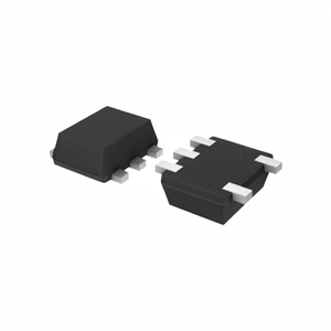 Buy Electronics Components Online BOM IC In Stock Power Management (PMIC) SOT 665 BU4839FVE-TR - Product Image 1