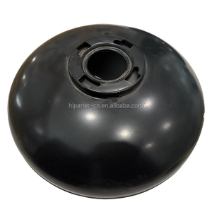 Tankless nước nóng tem <span class=keywords><strong>Die</strong></span> <span class=keywords><strong>End</strong></span> Cap sâu vẽ công cụ tốc độ cao thép <span class=keywords><strong>Punch</strong></span> với đánh bóng bề mặt cho mịn kim loại hình thành - Product Image 2