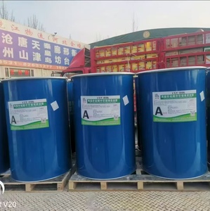 مادة لاصقة زجاجية عازلة مقاومة للأشعة فوق البنفسجية من مكونين، غراء سيليكون حمضي مقاوم للعوامل الجوية للبلاط، تعبئة محايدة، توريد مباشر من الصين - Product Image 4