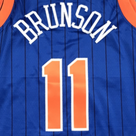Homme-BRUNSON-Bleu 19