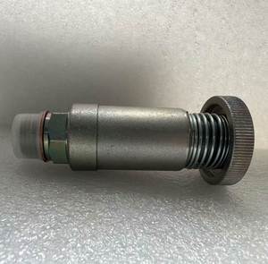 High Quality diesel Engine Fuel System Components Hand <b>Primer</b> Pump 092130-0050 2447222000 8-97377345-1 ME705031 - Product Image 4
