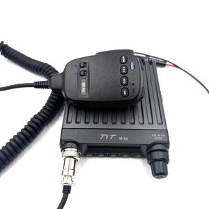 Mini radio <span class=keywords><strong>CB</strong></span> mobile Tyt <span class=keywords><strong>SSB</strong></span> 24,715-30,105 MHz 4 W, mini radio <span class=keywords><strong>CB</strong></span> pour voiture à distance - Product Image 2