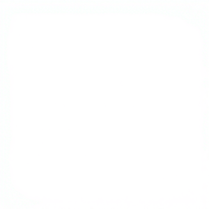 Papier aquarelle <span class=keywords><strong>Leyton</strong></span> 600 GSM ultra haute qualité pressé à froid 560x780mm LD3009 100% coton pour artistes professionnels - Product Image 1