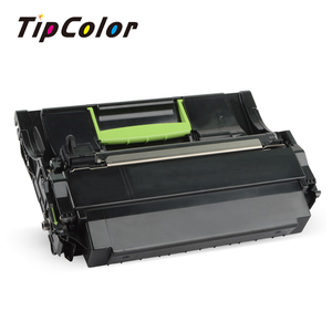 Tipcolor 50F0Z00 Unità Tamburo Per L'uso In <span class=keywords><strong>Lexmark</strong></span> MS310 MS410 MS510 MS610 MX310 MX410 MX510 MX610 - Product Image 2