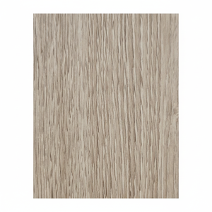 WOOJOOWELLBOARD Panneaux muraux ignifuges, imperméables et certifiés écologiques, design moderne, meilleure vente pour l'intérieur du ménage et du commerce - Product Image 2