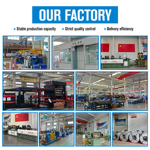 High Voltage <strong>Gas</strong> <strong>Insulated</strong> Switchgear GIS SF6 Compact Modular <strong>Substation</strong> Distribution <strong>System</strong> for 50Hz 60Hz Frequencies - Product Image 4