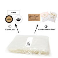 Emballage personnalisé OEM d'usine, impression sur mesure, sachet en forme de bouteille pour boisson énergétique, emballage plastique en forme de pochette