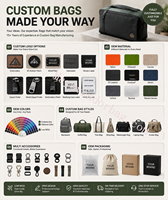 Sac à dos personnalisé Oxford pour homme, décontracté, pour l'école, les voyages, le quotidien, léger, imperméable, pour le travail, ordinateur portable