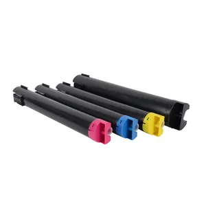 Cartuchos de tóner láser para copiadora, gran oferta, para Xerox cartucho de tóner, uso de cartucho de tóner compatible con el DC-VI-C2271, en oferta