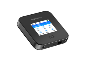 เราเตอร์ HKCC Netgear MR7500 Nighthawk M7 5G Ultra WIFI 7 รุ่น mmWave Mobile Hotspot Router MR7500-1TLAUS - Product Image 3