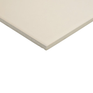 Piastrella Melbourne Bone 15 X 15 Cm Finitura Opaca Bordi Irregolari - Product Image 3