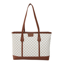 Sac à main de luxe 2026 pour femme en cuir PU, sac bandoulière messager, sac fourre-tout à fermeture éclair