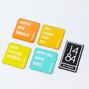 <span class=keywords><strong>Pegatinas</strong></span> magnéticas de <span class=keywords><strong>vinilo</strong></span> con imán de hotel <span class=keywords><strong>para</strong></span> nevera con impresión personalizada - Product Image 6