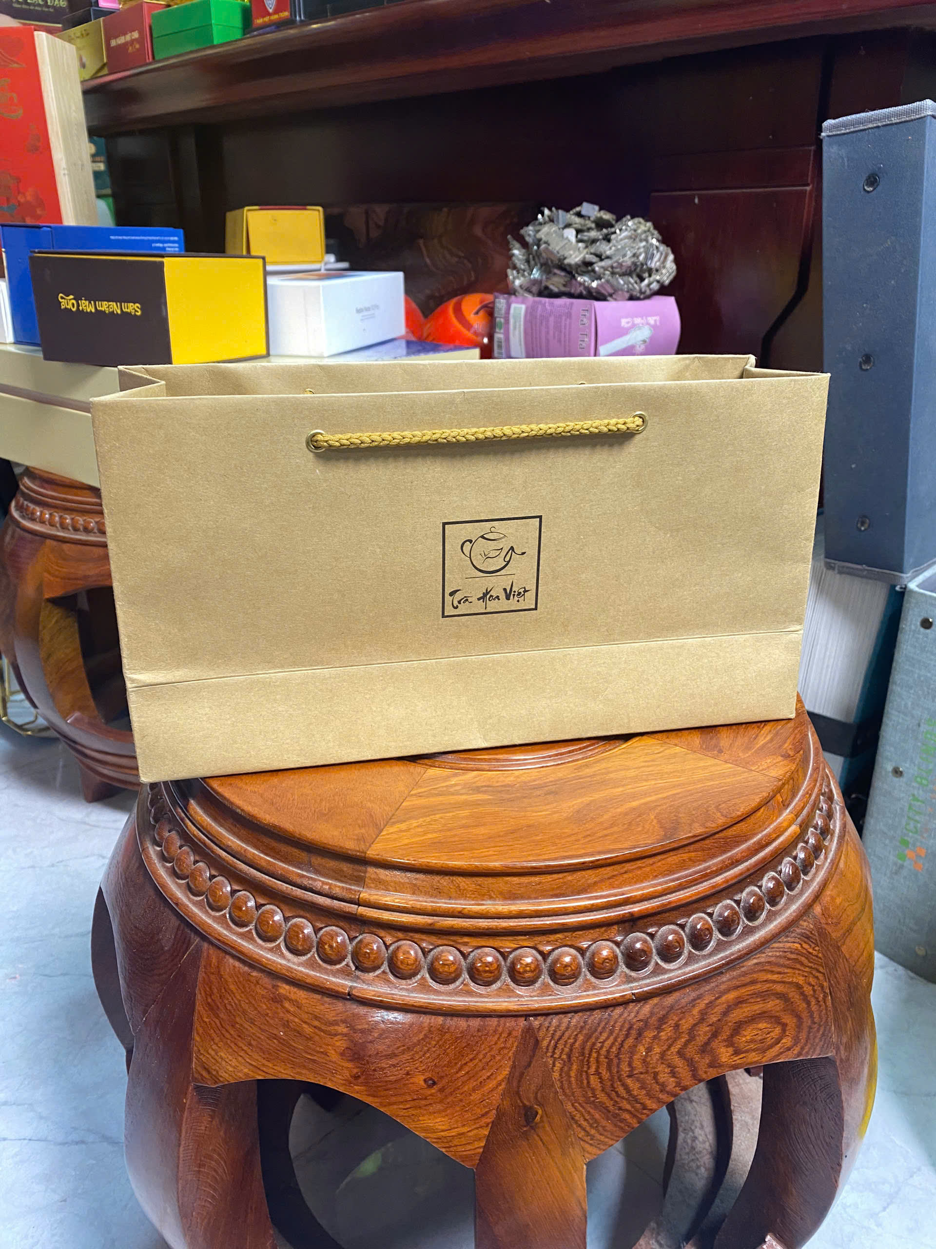 กำหนดเอง