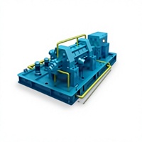Entrenador Avanzado para Mantenimiento y Solución de Problemas de Robots Industriales con Sistema de Control PLC