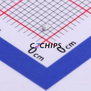 0603ตัวต้านทาน SMD แบบ RT0603CRD071K5L (ประเภท: ฟิล์มบาง) (ความต้านทาน: 1.5Kohm ความแม่นยำ: 0.25%) - Product Image 2