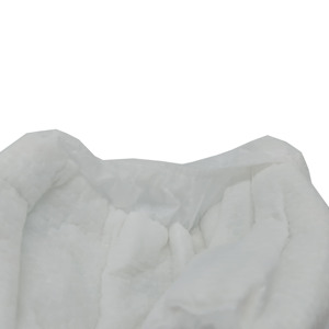 Couches pour bébés super douces couches jetables pour bébés couches pour bébés de qualité supérieure couches pour bébés Offre Spéciale de vente en gros toutes les tailles disponibles - Product Image 4