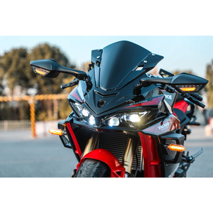 Motocicleta de 15000w, Scooter - Product Image 3