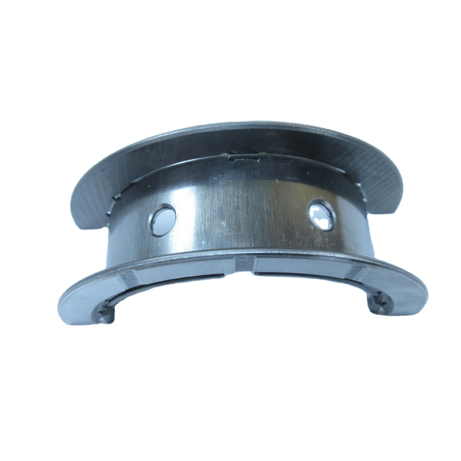 エイタ Genuine Crankshaft Thrust Washer for Ford Transit BK2Q 6337