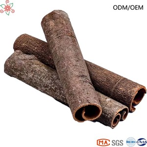 Palo de <span class=keywords><strong>canela</strong></span> Cassia auténtico de alta calidad, condimento al mejor precio de China, especias y hierbas individuales de calidad asegurada - Product Image 1
