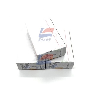 Ss443a đơn cực hiệu ứng <span class=keywords><strong>Hall</strong></span> Cảm biến vị trí kỹ thuật số <span class=keywords><strong>IC</strong></span> - Product Image 4