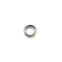 Lagers Motor Reserveonderdeel Nagelboor KP60 KP65 Handstuk Vervangende accessoires