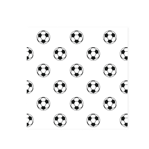 Juego de Vajilla Desechable DAMAI para 10 Personas, Decoración para Fiestas, Platos, Vasos, Servilletas, Pajitas, Tenedores, Cucharas, Cuchillos - Product Image 5